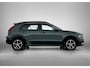 Kia Niro Hybrid 1.6 GDi DynamicLine | Dealer onderhouden | Trekhaak |