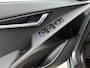 Kia Niro Hybrid 1.6 GDi DynamicLine | Dealer onderhouden | Trekhaak |