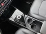 Kia Niro Hybrid 1.6 GDi DynamicLine | Dealer onderhouden | Trekhaak |