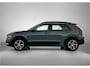 Kia Niro Hybrid 1.6 GDi DynamicLine | Dealer onderhouden | Trekhaak |