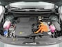 Kia Niro Hybrid 1.6 GDi DynamicLine | Dealer onderhouden | Trekhaak |