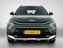 Kia Niro Hybrid 1.6 GDi DynamicLine | Dealer onderhouden | Trekhaak |