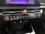 Kia Niro Hybrid 1.6 GDi DynamicLine | Dealer onderhouden | Trekhaak |