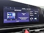 Kia Niro Hybrid 1.6 GDi DynamicLine | Dealer onderhouden | Trekhaak |
