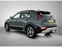 Kia Niro Hybrid 1.6 GDi DynamicLine | Dealer onderhouden | Trekhaak |