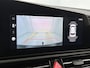 Kia Niro Hybrid 1.6 GDi DynamicLine | Dealer onderhouden | Trekhaak |