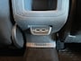 Volkswagen T-Cross 1.0 TSI AUTOMAAT LIFE-uitv|APPLE CARPLAY|NAVIGATIE|ADAPTIVE CRUISECONTROL|STOELVERWARMING|PDC V+A|LED|BLUETOOTH