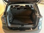 Volkswagen T-Cross 1.0 TSI AUTOMAAT LIFE-uitv|APPLE CARPLAY|NAVIGATIE|ADAPTIVE CRUISECONTROL|STOELVERWARMING|PDC V+A|LED|BLUETOOTH