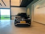 Volkswagen T-Cross 1.0 TSI AUTOMAAT LIFE-uitv|APPLE CARPLAY|NAVIGATIE|ADAPTIVE CRUISECONTROL|STOELVERWARMING|PDC V+A|LED|BLUETOOTH