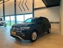 Volkswagen T-Cross 1.0 TSI AUTOMAAT LIFE-uitv|APPLE CARPLAY|NAVIGATIE|ADAPTIVE CRUISECONTROL|STOELVERWARMING|PDC V+A|LED|BLUETOOTH