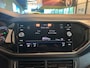 Volkswagen T-Cross 1.0 TSI AUTOMAAT LIFE-uitv|APPLE CARPLAY|NAVIGATIE|ADAPTIVE CRUISECONTROL|STOELVERWARMING|PDC V+A|LED|BLUETOOTH