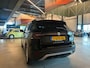 Volkswagen T-Cross 1.0 TSI AUTOMAAT LIFE-uitv|APPLE CARPLAY|NAVIGATIE|ADAPTIVE CRUISECONTROL|STOELVERWARMING|PDC V+A|LED|BLUETOOTH