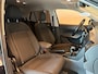 Volkswagen T-Cross 1.0 TSI AUTOMAAT LIFE-uitv|APPLE CARPLAY|NAVIGATIE|ADAPTIVE CRUISECONTROL|STOELVERWARMING|PDC V+A|LED|BLUETOOTH