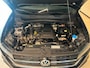 Volkswagen T-Cross 1.0 TSI AUTOMAAT LIFE-uitv|APPLE CARPLAY|NAVIGATIE|ADAPTIVE CRUISECONTROL|STOELVERWARMING|PDC V+A|LED|BLUETOOTH