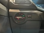 Volkswagen T-Cross 1.0 TSI AUTOMAAT LIFE-uitv|APPLE CARPLAY|NAVIGATIE|ADAPTIVE CRUISECONTROL|STOELVERWARMING|PDC V+A|LED|BLUETOOTH