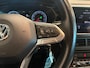 Volkswagen T-Cross 1.0 TSI AUTOMAAT LIFE-uitv|APPLE CARPLAY|NAVIGATIE|ADAPTIVE CRUISECONTROL|STOELVERWARMING|PDC V+A|LED|BLUETOOTH