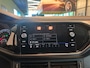 Volkswagen T-Cross 1.0 TSI AUTOMAAT LIFE-uitv|APPLE CARPLAY|NAVIGATIE|ADAPTIVE CRUISECONTROL|STOELVERWARMING|PDC V+A|LED|BLUETOOTH