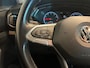 Volkswagen T-Cross 1.0 TSI AUTOMAAT LIFE-uitv|APPLE CARPLAY|NAVIGATIE|ADAPTIVE CRUISECONTROL|STOELVERWARMING|PDC V+A|LED|BLUETOOTH