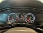 Volkswagen T-Cross 1.0 TSI AUTOMAAT LIFE-uitv|APPLE CARPLAY|NAVIGATIE|ADAPTIVE CRUISECONTROL|STOELVERWARMING|PDC V+A|LED|BLUETOOTH