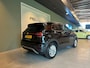 Volkswagen T-Cross 1.0 TSI AUTOMAAT LIFE-uitv|APPLE CARPLAY|NAVIGATIE|ADAPTIVE CRUISECONTROL|STOELVERWARMING|PDC V+A|LED|BLUETOOTH