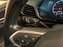 Volkswagen T-Cross 1.0 TSI AUTOMAAT LIFE-uitv|APPLE CARPLAY|NAVIGATIE|ADAPTIVE CRUISECONTROL|STOELVERWARMING|PDC V+A|LED|BLUETOOTH