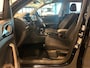 Volkswagen T-Cross 1.0 TSI AUTOMAAT LIFE-uitv|APPLE CARPLAY|NAVIGATIE|ADAPTIVE CRUISECONTROL|STOELVERWARMING|PDC V+A|LED|BLUETOOTH