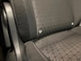 Volkswagen T-Cross 1.0 TSI AUTOMAAT LIFE-uitv|APPLE CARPLAY|NAVIGATIE|ADAPTIVE CRUISECONTROL|STOELVERWARMING|PDC V+A|LED|BLUETOOTH