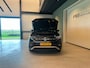 Volkswagen T-Cross 1.0 TSI AUTOMAAT LIFE-uitv|APPLE CARPLAY|NAVIGATIE|ADAPTIVE CRUISECONTROL|STOELVERWARMING|PDC V+A|LED|BLUETOOTH