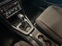 Volkswagen T-Cross 1.0 TSI AUTOMAAT LIFE-uitv|APPLE CARPLAY|NAVIGATIE|ADAPTIVE CRUISECONTROL|STOELVERWARMING|PDC V+A|LED|BLUETOOTH