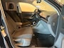 Volkswagen T-Cross 1.0 TSI AUTOMAAT LIFE-uitv|APPLE CARPLAY|NAVIGATIE|ADAPTIVE CRUISECONTROL|STOELVERWARMING|PDC V+A|LED|BLUETOOTH