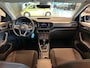Volkswagen T-Cross 1.0 TSI AUTOMAAT LIFE-uitv|APPLE CARPLAY|NAVIGATIE|ADAPTIVE CRUISECONTROL|STOELVERWARMING|PDC V+A|LED|BLUETOOTH