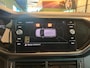 Volkswagen T-Cross 1.0 TSI AUTOMAAT LIFE-uitv|APPLE CARPLAY|NAVIGATIE|ADAPTIVE CRUISECONTROL|STOELVERWARMING|PDC V+A|LED|BLUETOOTH
