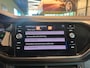 Volkswagen T-Cross 1.0 TSI AUTOMAAT LIFE-uitv|APPLE CARPLAY|NAVIGATIE|ADAPTIVE CRUISECONTROL|STOELVERWARMING|PDC V+A|LED|BLUETOOTH