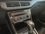 Volkswagen T-Cross 1.0 TSI AUTOMAAT LIFE-uitv|APPLE CARPLAY|NAVIGATIE|ADAPTIVE CRUISECONTROL|STOELVERWARMING|PDC V+A|LED|BLUETOOTH