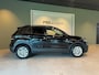 Volkswagen T-Cross 1.0 TSI AUTOMAAT LIFE-uitv|APPLE CARPLAY|NAVIGATIE|ADAPTIVE CRUISECONTROL|STOELVERWARMING|PDC V+A|LED|BLUETOOTH
