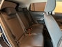 Volkswagen T-Cross 1.0 TSI AUTOMAAT LIFE-uitv|APPLE CARPLAY|NAVIGATIE|ADAPTIVE CRUISECONTROL|STOELVERWARMING|PDC V+A|LED|BLUETOOTH