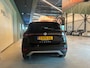 Volkswagen T-Cross 1.0 TSI AUTOMAAT LIFE-uitv|APPLE CARPLAY|NAVIGATIE|ADAPTIVE CRUISECONTROL|STOELVERWARMING|PDC V+A|LED|BLUETOOTH