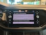 Volkswagen T-Cross 1.0 TSI AUTOMAAT LIFE-uitv|APPLE CARPLAY|NAVIGATIE|ADAPTIVE CRUISECONTROL|STOELVERWARMING|PDC V+A|LED|BLUETOOTH