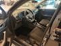 Volkswagen T-Cross 1.0 TSI AUTOMAAT LIFE-uitv|APPLE CARPLAY|NAVIGATIE|ADAPTIVE CRUISECONTROL|STOELVERWARMING|PDC V+A|LED|BLUETOOTH