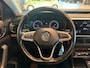 Volkswagen T-Cross 1.0 TSI AUTOMAAT LIFE-uitv|APPLE CARPLAY|NAVIGATIE|ADAPTIVE CRUISECONTROL|STOELVERWARMING|PDC V+A|LED|BLUETOOTH