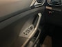 Volkswagen T-Cross 1.0 TSI AUTOMAAT LIFE-uitv|APPLE CARPLAY|NAVIGATIE|ADAPTIVE CRUISECONTROL|STOELVERWARMING|PDC V+A|LED|BLUETOOTH