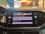 Volkswagen T-Cross 1.0 TSI AUTOMAAT LIFE-uitv|APPLE CARPLAY|NAVIGATIE|ADAPTIVE CRUISECONTROL|STOELVERWARMING|PDC V+A|LED|BLUETOOTH