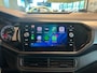 Volkswagen T-Cross 1.0 TSI AUTOMAAT LIFE-uitv|APPLE CARPLAY|NAVIGATIE|ADAPTIVE CRUISECONTROL|STOELVERWARMING|PDC V+A|LED|BLUETOOTH