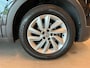 Volkswagen T-Cross 1.0 TSI AUTOMAAT LIFE-uitv|APPLE CARPLAY|NAVIGATIE|ADAPTIVE CRUISECONTROL|STOELVERWARMING|PDC V+A|LED|BLUETOOTH