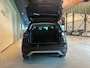 Volkswagen T-Cross 1.0 TSI AUTOMAAT LIFE-uitv|APPLE CARPLAY|NAVIGATIE|ADAPTIVE CRUISECONTROL|STOELVERWARMING|PDC V+A|LED|BLUETOOTH