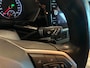 Volkswagen T-Cross 1.0 TSI AUTOMAAT LIFE-uitv|APPLE CARPLAY|NAVIGATIE|ADAPTIVE CRUISECONTROL|STOELVERWARMING|PDC V+A|LED|BLUETOOTH