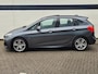 BMW 2-Serie Active Tourer 218i High Executive Launch Edition | M-Sport | Schuif/Kantel-Dak | Leder | Trekhaak | Head Up Display | 100% Dealer Onderhouden