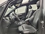 BMW 2-Serie Active Tourer 218i High Executive Launch Edition | M-Sport | Schuif/Kantel-Dak | Leder | Trekhaak | Head Up Display | 100% Dealer Onderhouden