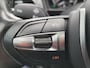 BMW 2-Serie Active Tourer 218i High Executive Launch Edition | M-Sport | Schuif/Kantel-Dak | Leder | Trekhaak | Head Up Display | 100% Dealer Onderhouden