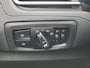 BMW 2-Serie Active Tourer 218i High Executive Launch Edition | M-Sport | Schuif/Kantel-Dak | Leder | Trekhaak | Head Up Display | 100% Dealer Onderhouden